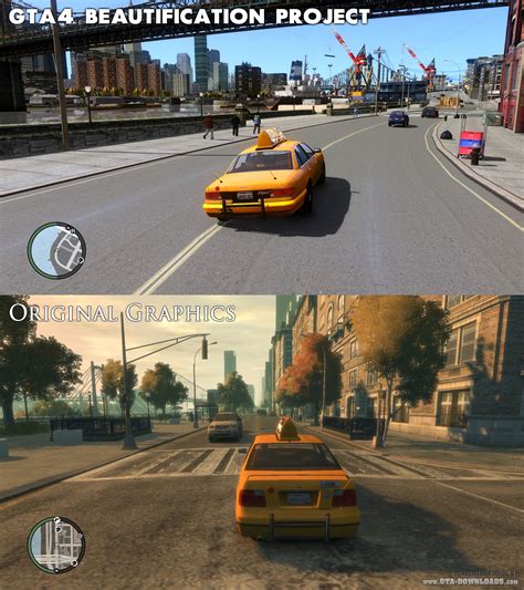 Image result for GTA 4 Mods Tutorial