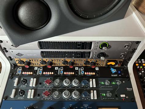 Image result for API 3124