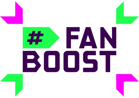 Image result for Formula E Logo Transparent Background