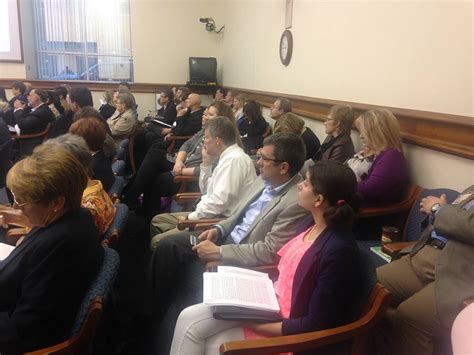 Image result for Common Core Testimony