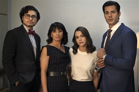 Projects — Emmett Preciado