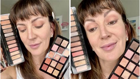 Image result for How to Do Makeup Tutorial Dupes