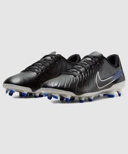 Nike Football Shoes - Buy Nike Football Shoes / Nike Boots Online at ...