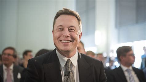 104332177-Elon_Musk_smile.jpg?v=1729184054&w=1920&h=1080