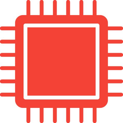 Electronics Red Icon 的图像结果