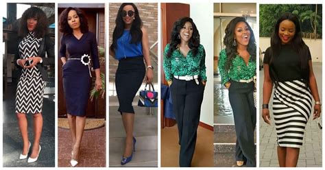 Entrepreneur Outfit 的图像结果