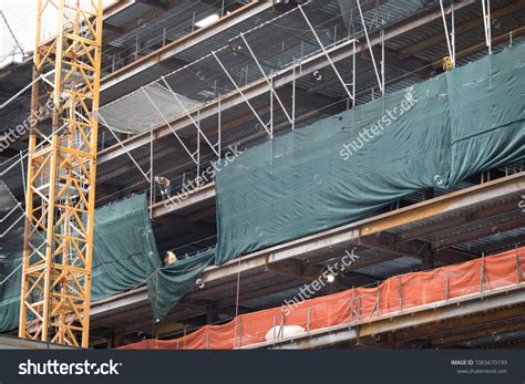 Skyscraper Side View 的图像结果