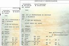 duplicata carte grise duplicata de carte grise carte grise perdue vol 233 e ou duplicata carte grise duplicata de carte grise carte grise perdue vol 233 e ou