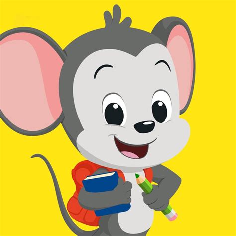 ABCmouse Lessons 的图像结果