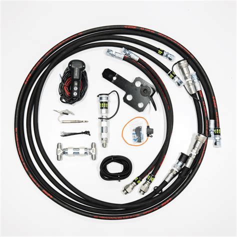 Image result for Workmaster 75 Loader