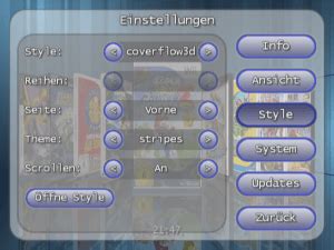 Image result for Configurable USB Loader Configurator