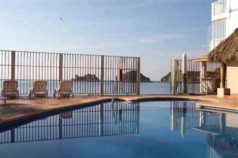 Melaque Pictures - Traveller Photos of Melaque, Costalegre - Tripadvisor