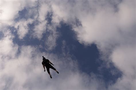 Image result for Jet Pack Object Show