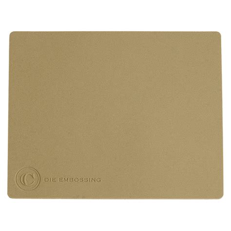 Image result for Go Power and Emboss Machine Universal Metal Adapter Mat