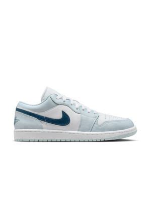 Buy Nike Men Air Jordan 1 Low Sneakers Online | Footlocker India