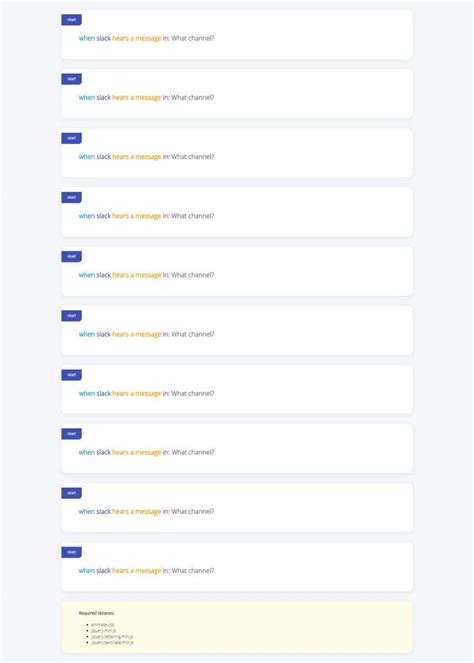 Text Transition CSS 的图像结果