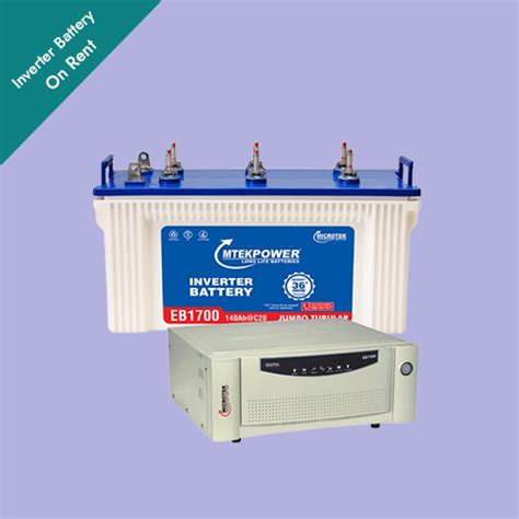 Home Appliances On Rent In Gurgaon- Appliance Rental Services