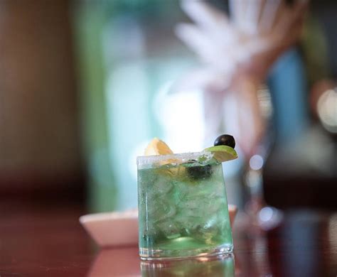 JUPITER INTERNATIONAL HOTEL BOLE (Addis Ababa) - Hotel Reviews, Photos ...