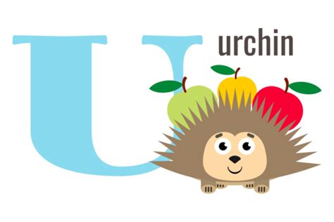 Unhappy Letter U 的图像结果