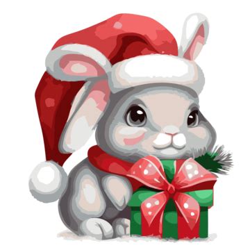 Bing Cartoon Logo 的图像结果