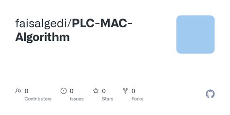 Image result for Mac Algorithm Examples