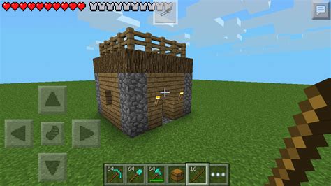 Image result for Minecraft Gratis Sin Java