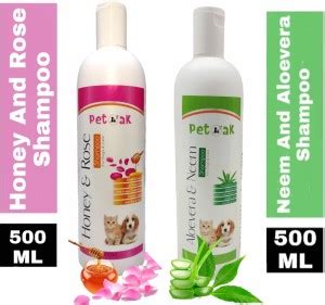 PetOak Conditioning, Anti-microbial, Anti-fungal, Anti-parasitic, Anti ...
