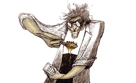 Numeros Primos Gemelos 的图像结果