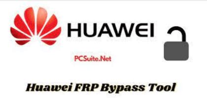 Image result for Huawei FRP Unlock Code