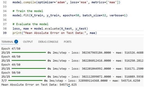 Image result for Python Import Keras