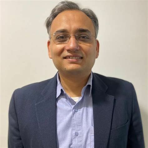 Shreyansh World 的图像结果