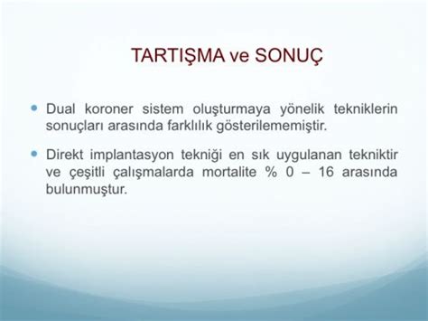 ALCAPA - ARCAPA (Anomalous left or right coronary artery from the ...