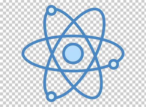 Image result for JavaScript Framework PNG