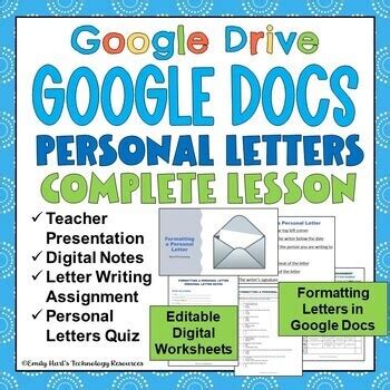 Image result for Using Google Writting