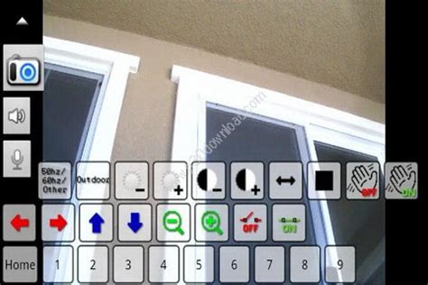 IP Cam Viewer Pro Setup 的图像结果