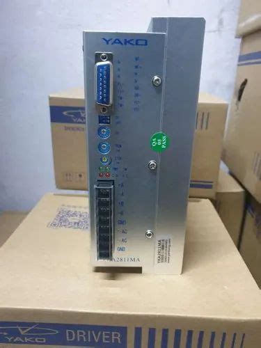 CNC Router Spare Parts - RichAuto A1X DSP Controller Manufacturer from ...