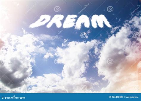 Dream 的图像结果