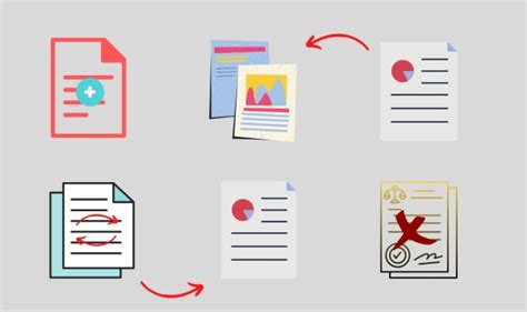 PDF Organizer Free 的图像结果
