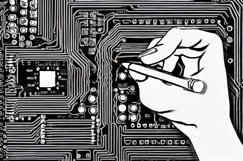 Image result for Coding Town