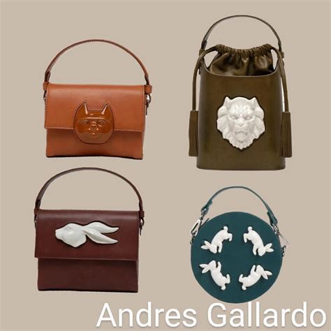 Spain Brands : r/handbags