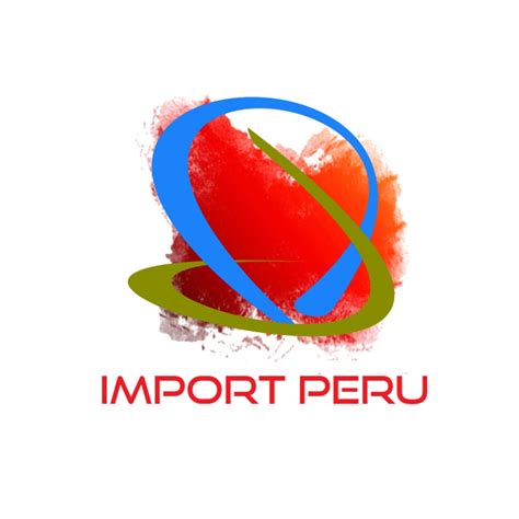 import site:https://www.facebook.com/ 的图像结果