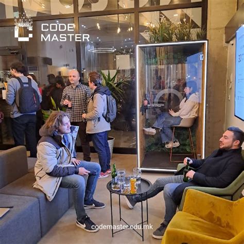 Code Master Coachpcs Coding 的图像结果