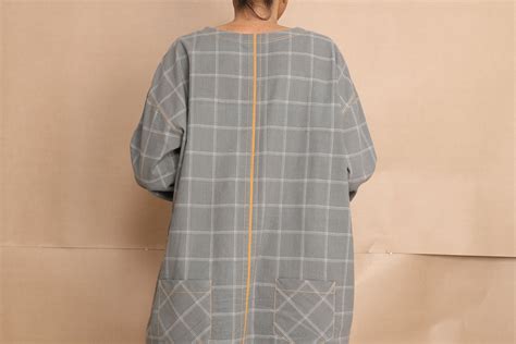 Made From Consumer Waste