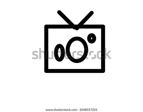 Camera Symbol Flow Chart 的图像结果