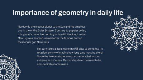 Image result for Math Geometry 9th Class