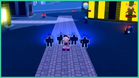 Image result for Infectious Smile Safe Code