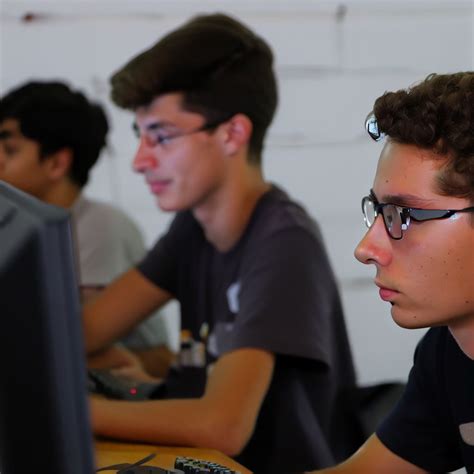 Coding Dojo Review 的图像结果