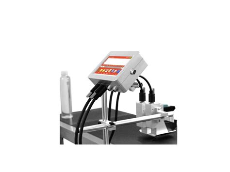 Image result for Thermal Color Printer Machine