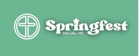 Springfest 2024 - Olympic Heroes!, Merchant's Park, Ellisville, 8 April ...