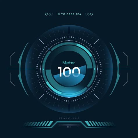 Logo Screen Design 的图像结果